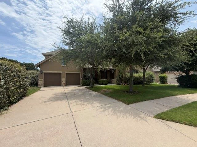 Unit for sale at 22224 Cape Travis BND, Lago Vista, TX 78645