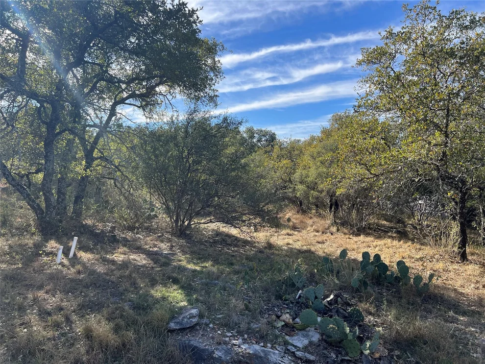 Unit for sale at 607 Hsb North/AKA Highlands Blvd BLVD, Horseshoe Bay, TX 78657