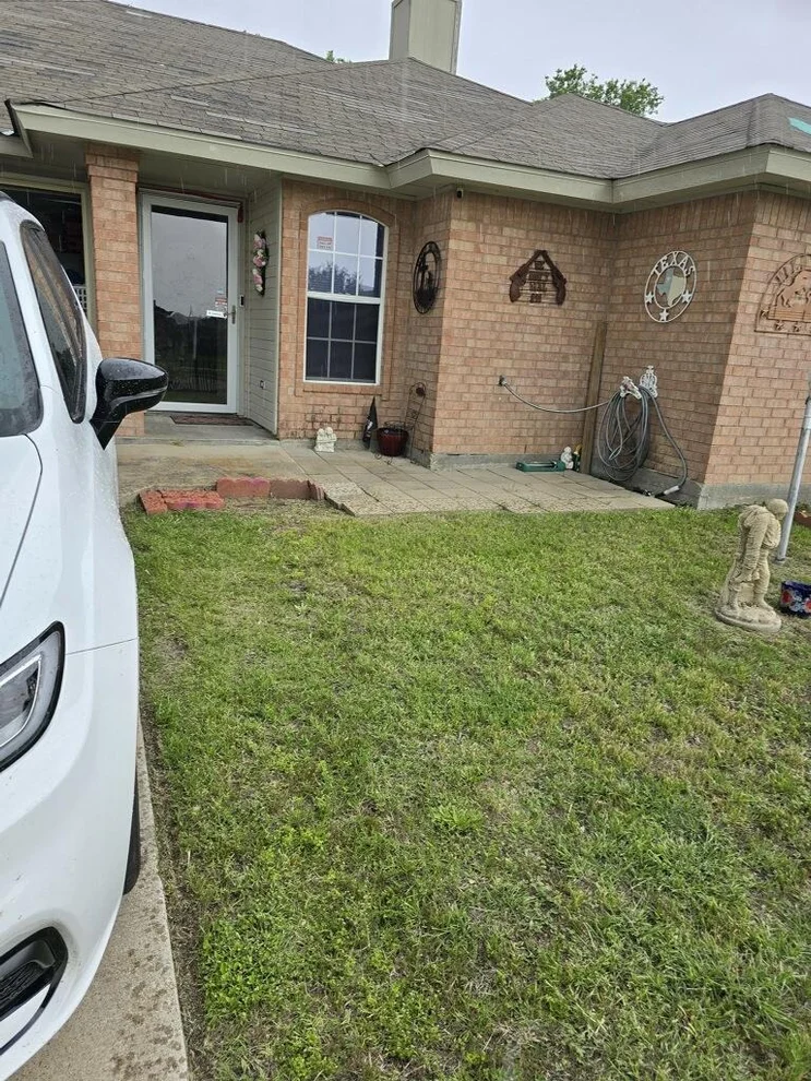 Unit for sale at 3302 Southhill DR, Killeen, TX 76549