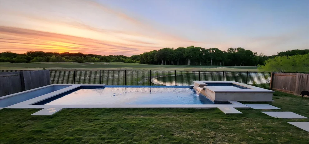 Unit for sale at 16604 Christina Garza DR, Manor, TX 78653