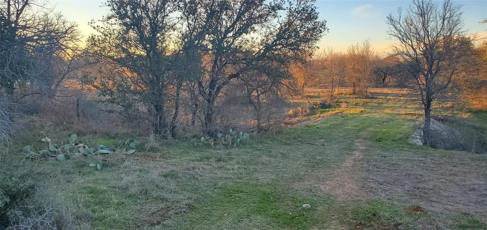 Unit for sale at Lot 23 Lehne LOOP, Buchanan Dam, TX 78609