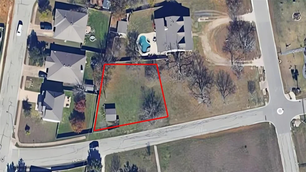 Unit for sale at 0000 Liberty ST, Hutto, TX 78634