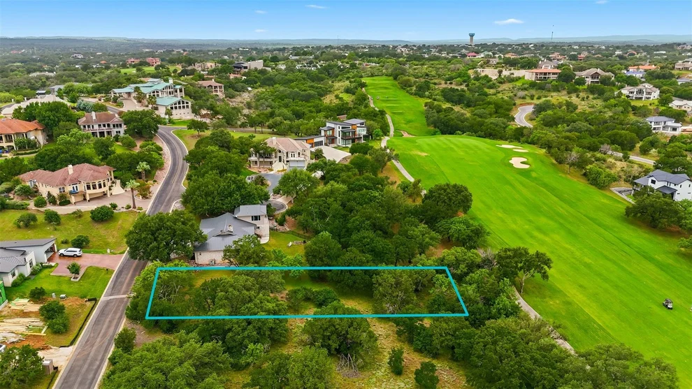 Unit for sale at 1904 Fault Line DR, Horseshoe Bay, TX 78657