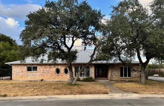Unit for sale at 6005 Covers CV, New Braunfels, TX 78132