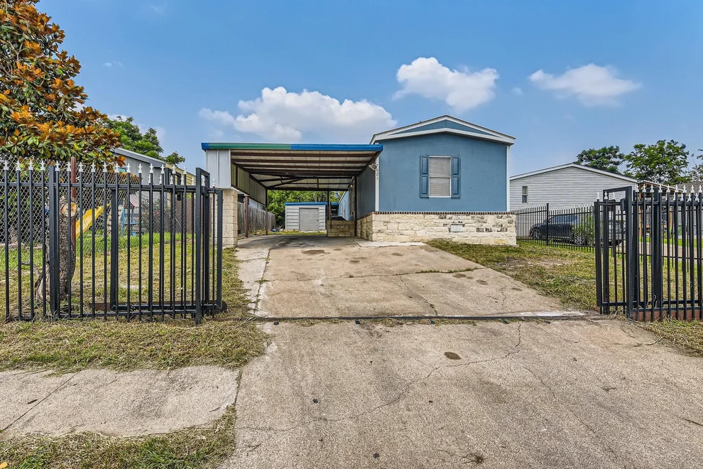 Unit for sale at 7621 NORTHVIEW LN, Austin, TX 78724