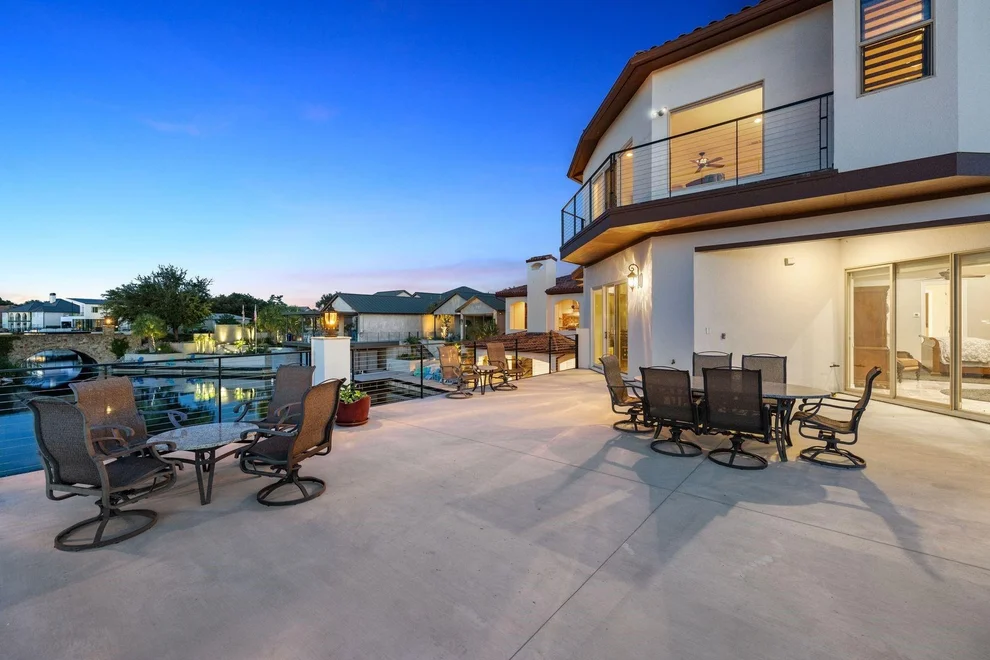 Unit for sale at 108 Wennmohs PL, Horseshoe Bay, TX 78657