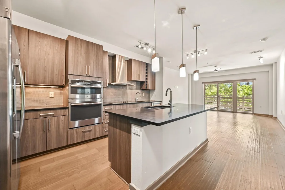 Unit for sale at 3600 S LAMAR BLVD, Austin, TX 78704
