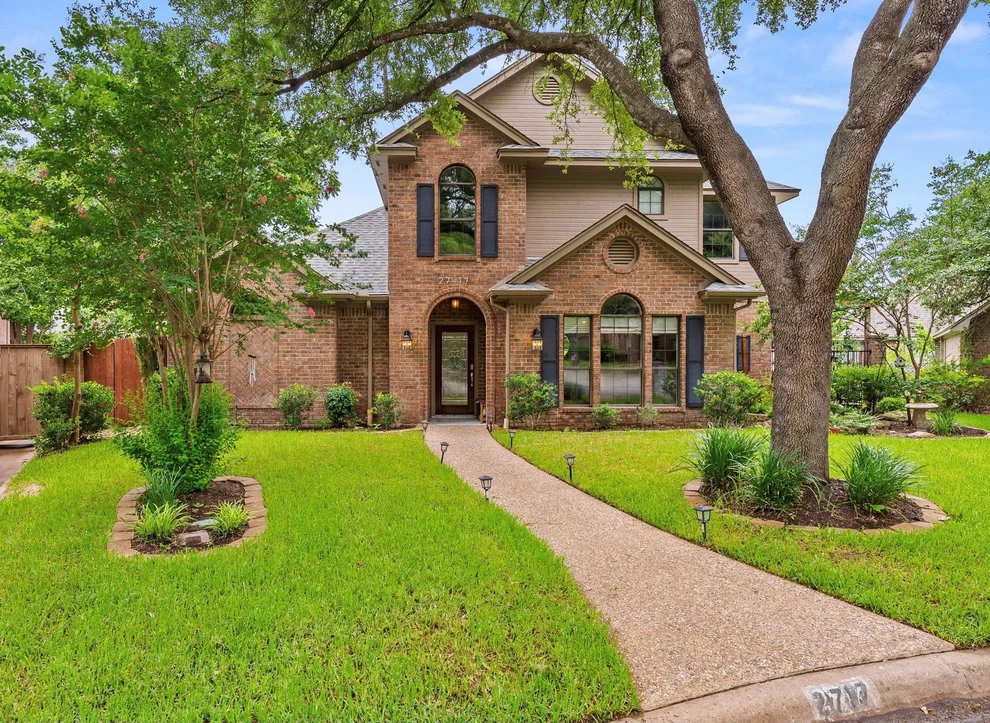 Unit for sale at 2717 Canyon Oaks CT, Temple, TX 76502