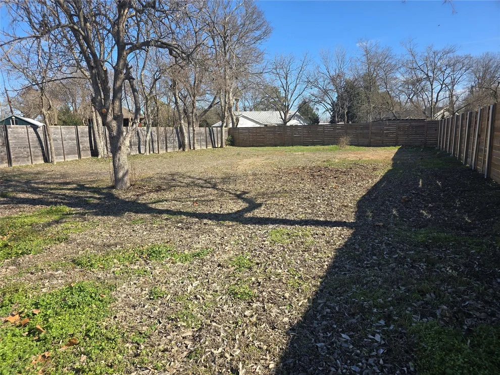 Unit for sale at TBD Lexington RD, Elgin, TX 78621