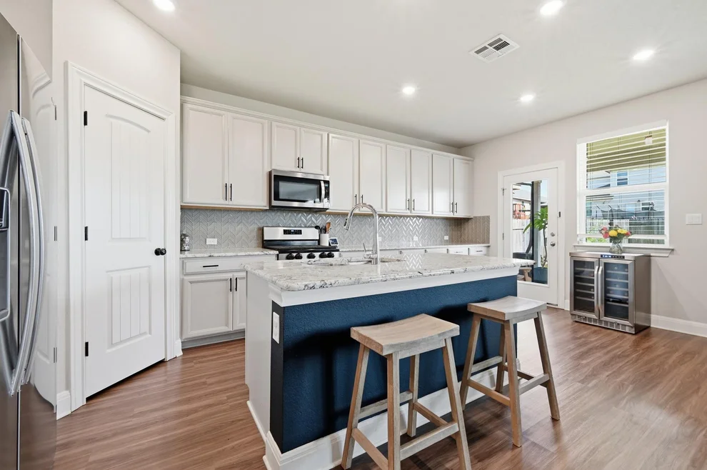 Unit for sale at 142 Dome Peak TER, Dripping Springs, TX 78620