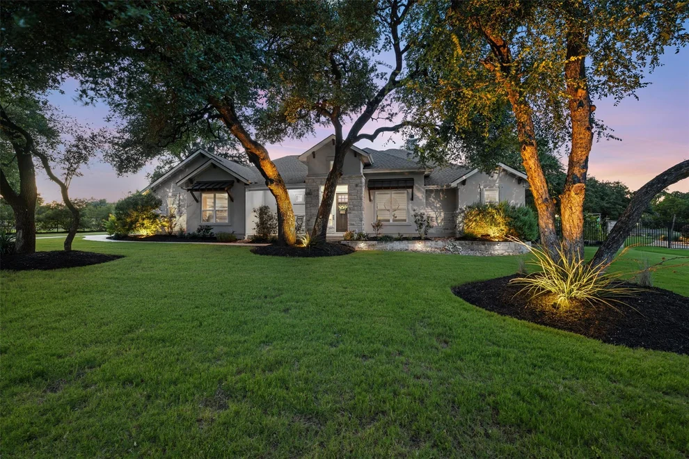 Unit for sale at 220 Highland Oaks, Leander, TX 78641