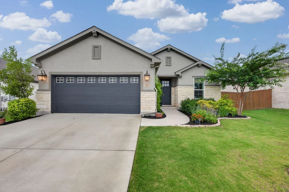 Unit for sale at 509 Climbing Rock LOOP, Dripping Springs, TX 78620