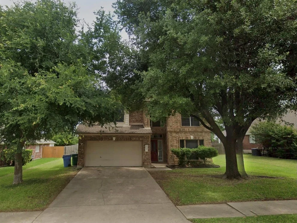 Unit for sale at 1231 Rocky Creek DR, Pflugerville, TX 78660