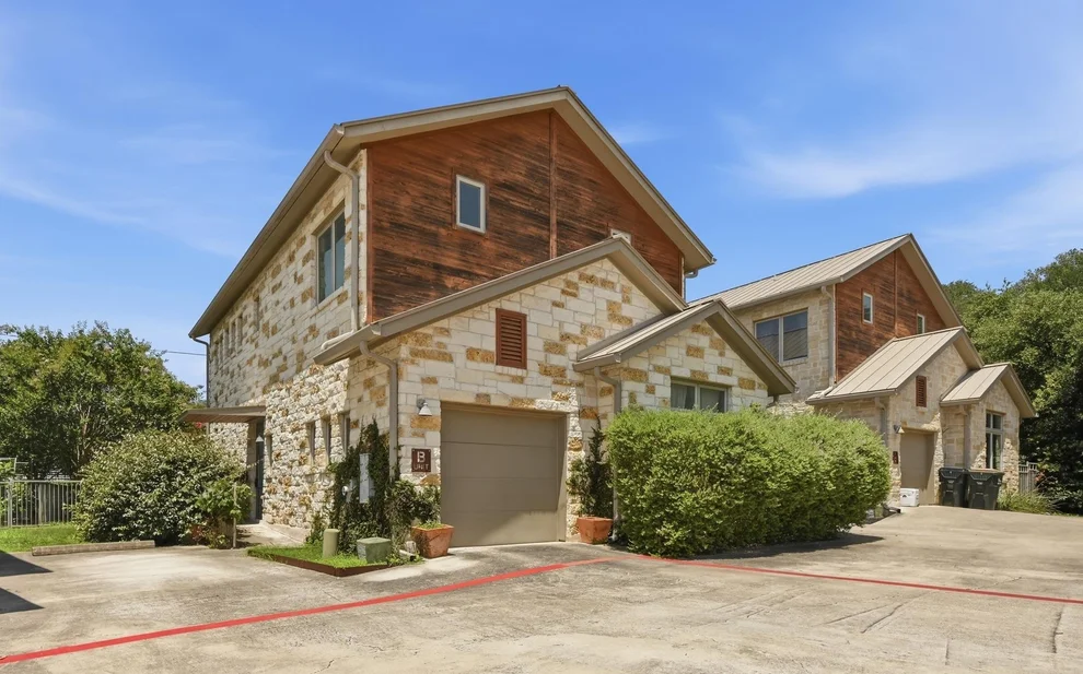 Unit for sale at 592 Fm 967, Buda, TX 78610