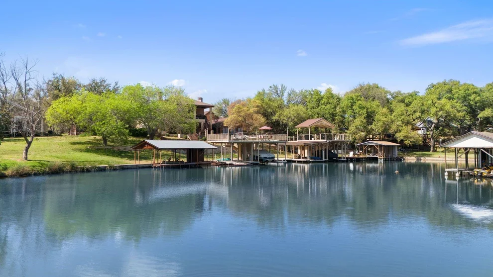 Unit for sale at 1413 County Road 132A, Kingsland, TX 78639