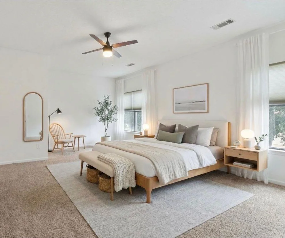 Unit for sale at 10819 Crown Colony DR, Austin, TX 78747
