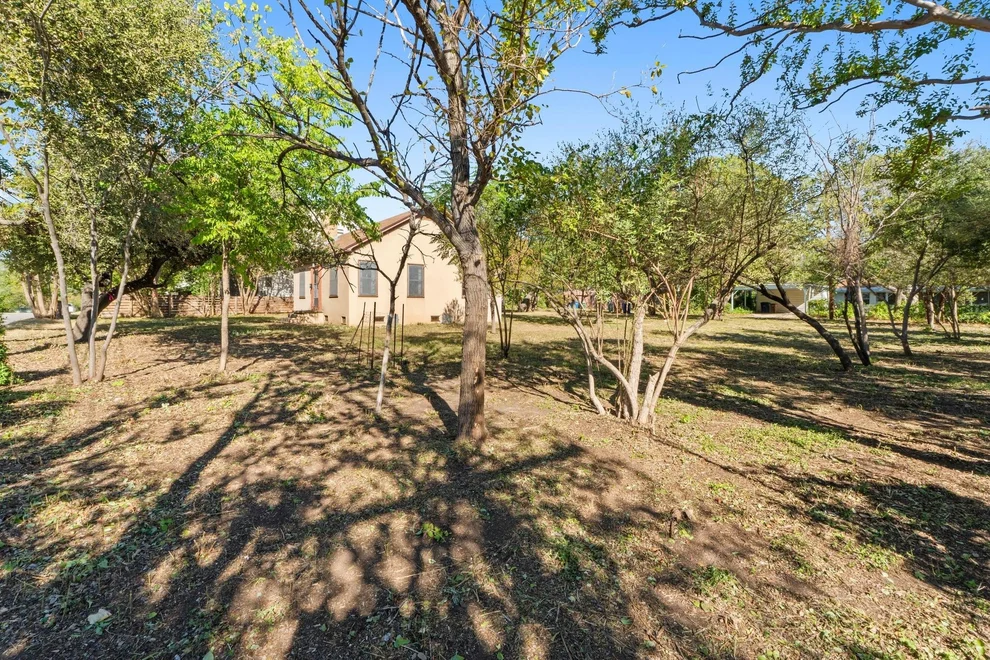 Unit for sale at 810 E 45th ST, Austin, TX 78751