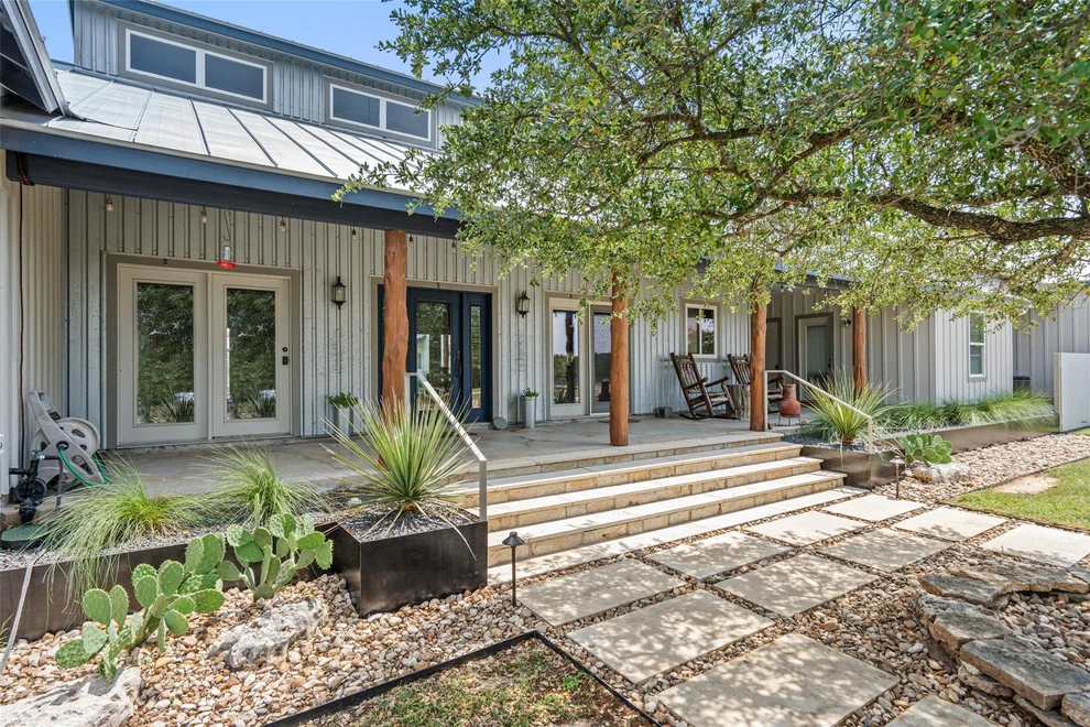 Unit for sale at 160 Mystic Creek DR, Dripping Springs, TX 78620