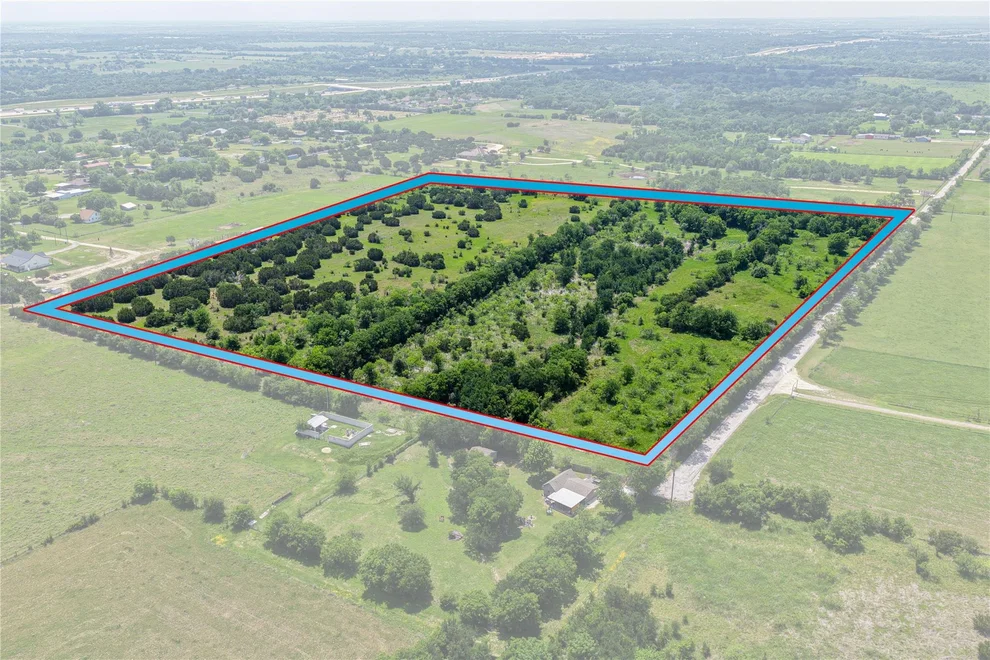 Unit for sale at 0000 Shanklin LN, Belton, TX 76513