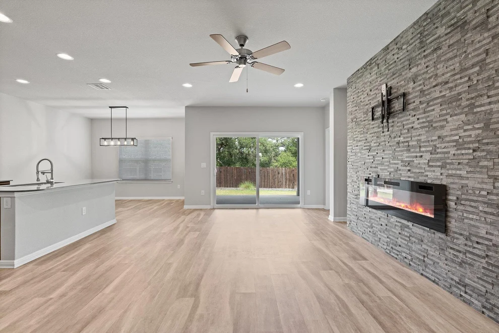 Unit for sale at 2312 Singletree BND, Georgetown, TX 78628