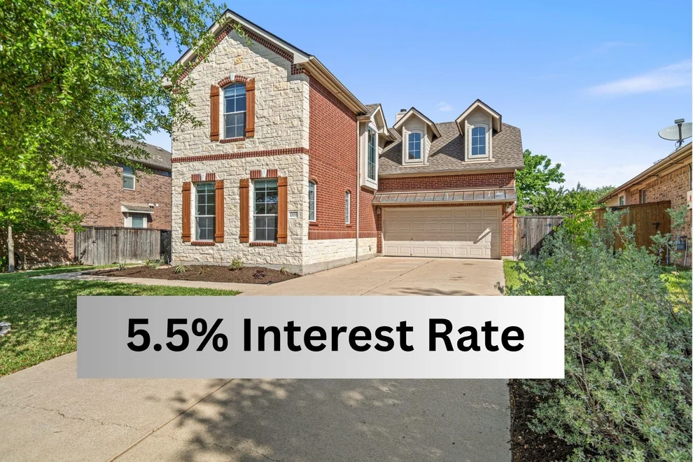 Unit for sale at 1006 Mesquite Hollow PL, Round Rock, TX 78665
