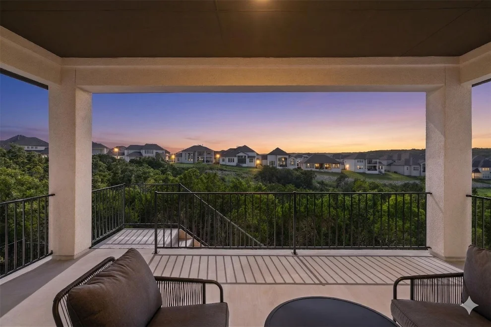 Unit for sale at 1045 Siena Sunset, Leander, TX 78641