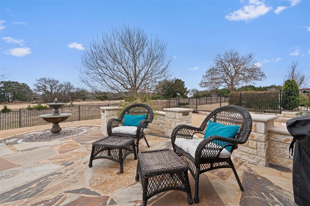 Unit for sale at 111 McKittrick Ridge RD, Georgetown, TX 78633