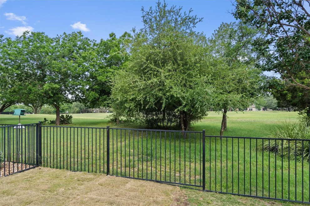 Unit for sale at 315 Cooper Lake DR, Georgetown, TX 78633