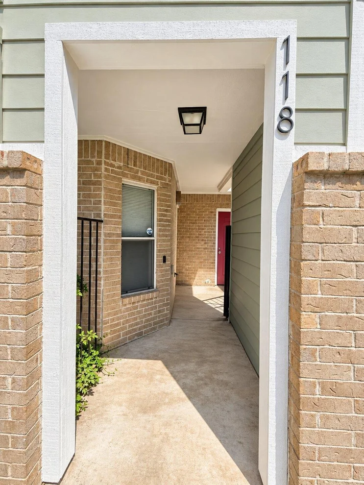 Unit for sale at 2104 Cullen Ave, Austin, TX 78757