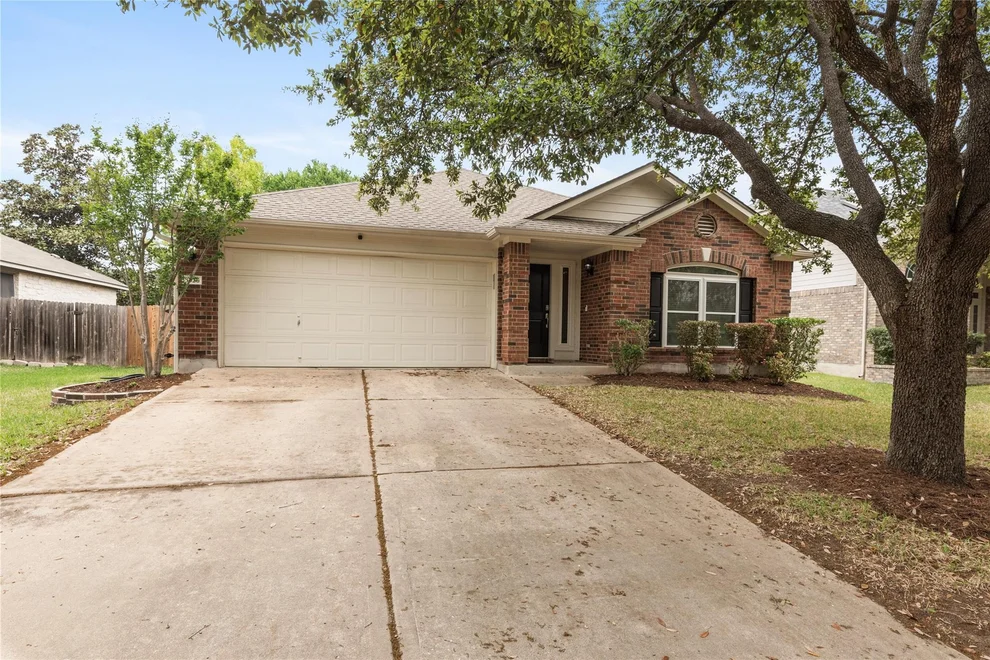 Unit for sale at 3325 ROD CAREW DR, Round Rock, TX 78664