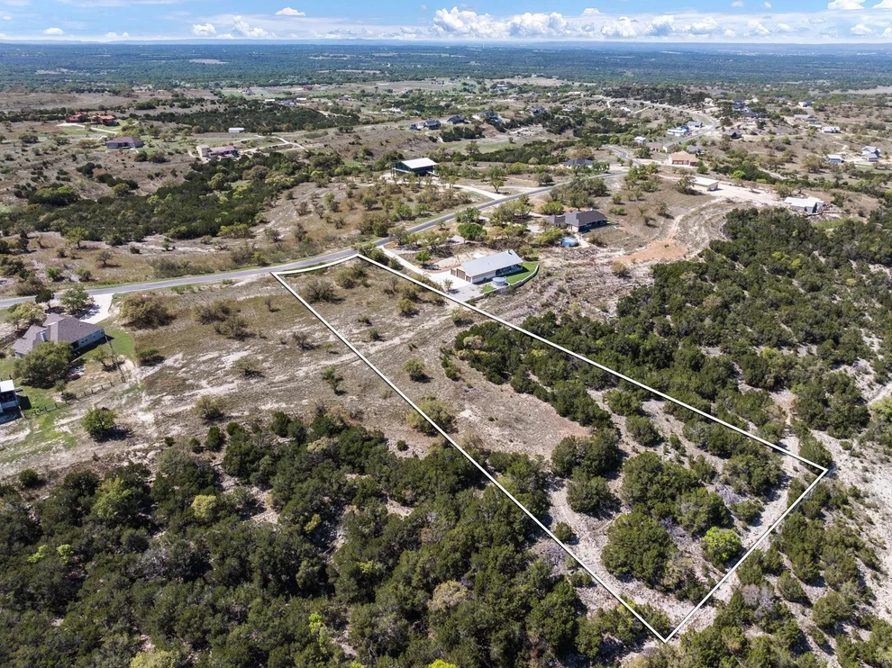 Unit for sale at 423 Cedar Mountain DR, Marble Falls, TX 78654