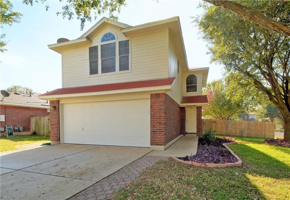 Unit for sale at 541 Shant ST, Austin, TX 78748