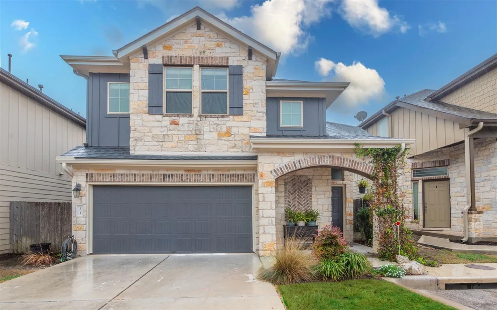 Unit for sale at 7337 Menchaca RD, Austin, TX 78745