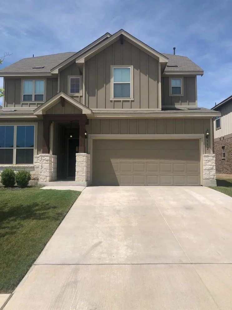 Unit for sale at 352 Grace Lilly DR, Buda, TX 78610