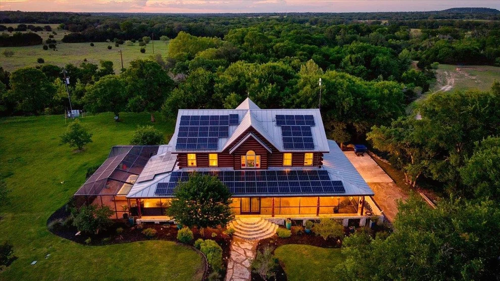 Unit for sale at 1301 Cr-202, Liberty Hill, TX 78642
