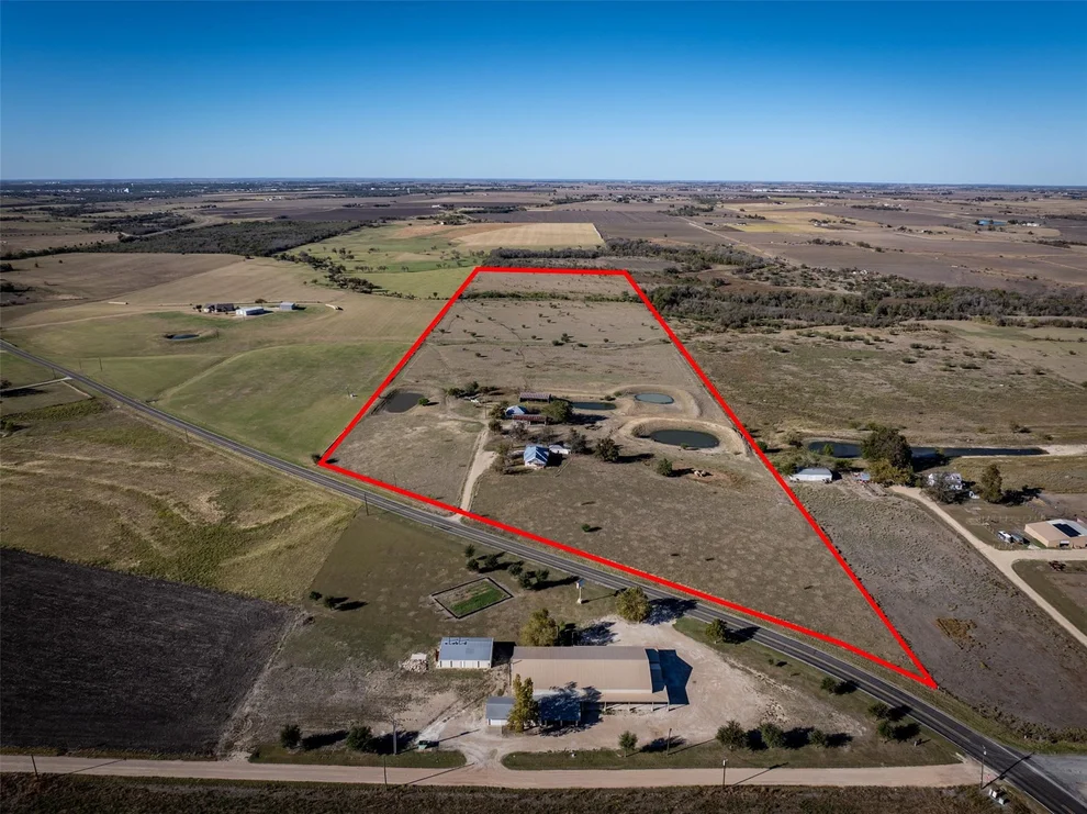 Unit for sale at 10401 Fm 619 RD, Taylor, TX 76574