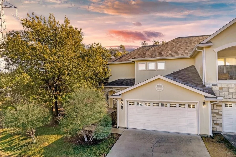 Unit for sale at 10300 Morado CV, Austin, TX 78759