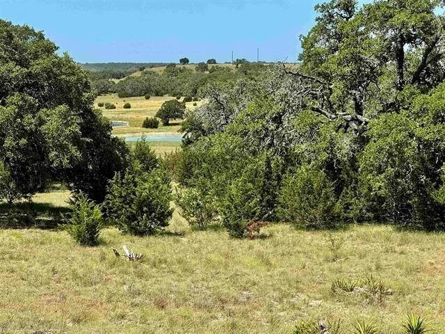 Unit for sale at 159 Axis WAY, Lampasas, TX 76550