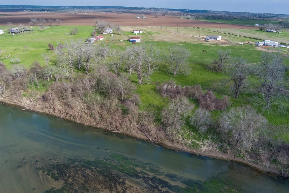 Unit for sale at 2940 Rabbs Prairie RD, La Grange, TX 78945