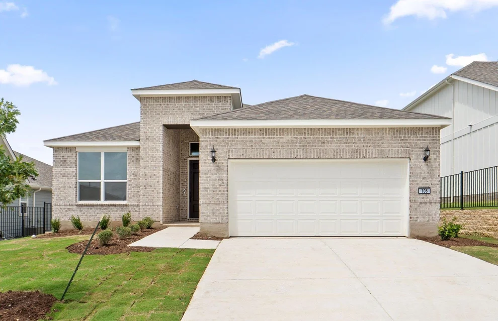 Unit for sale at 108 Pelham ST, Georgetown, TX 78633