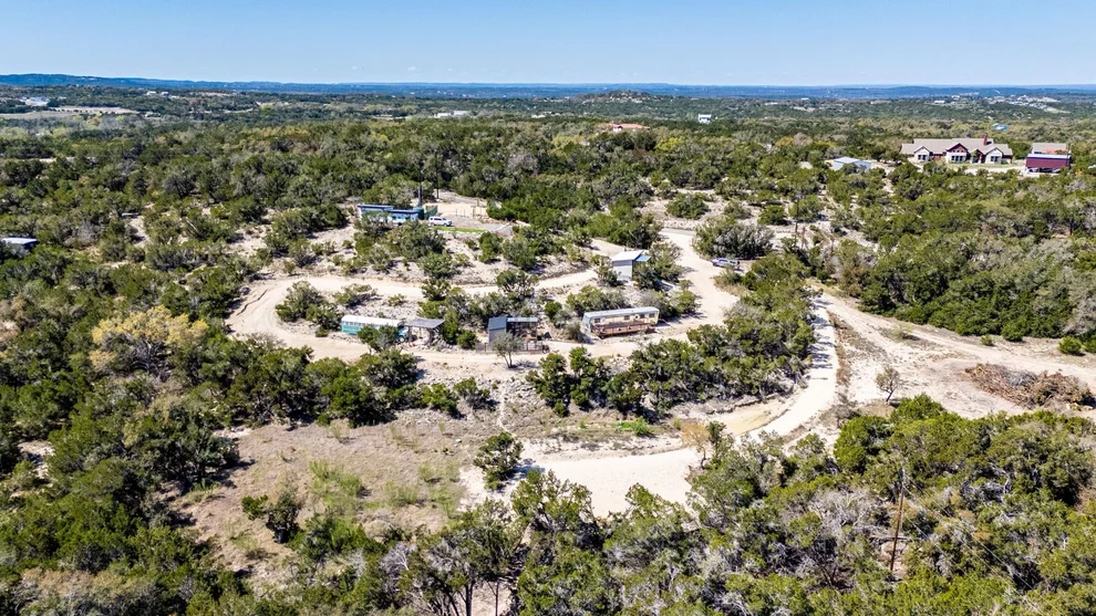 Unit for sale at 530 Pioneer TRL, Dripping Springs, TX 78620