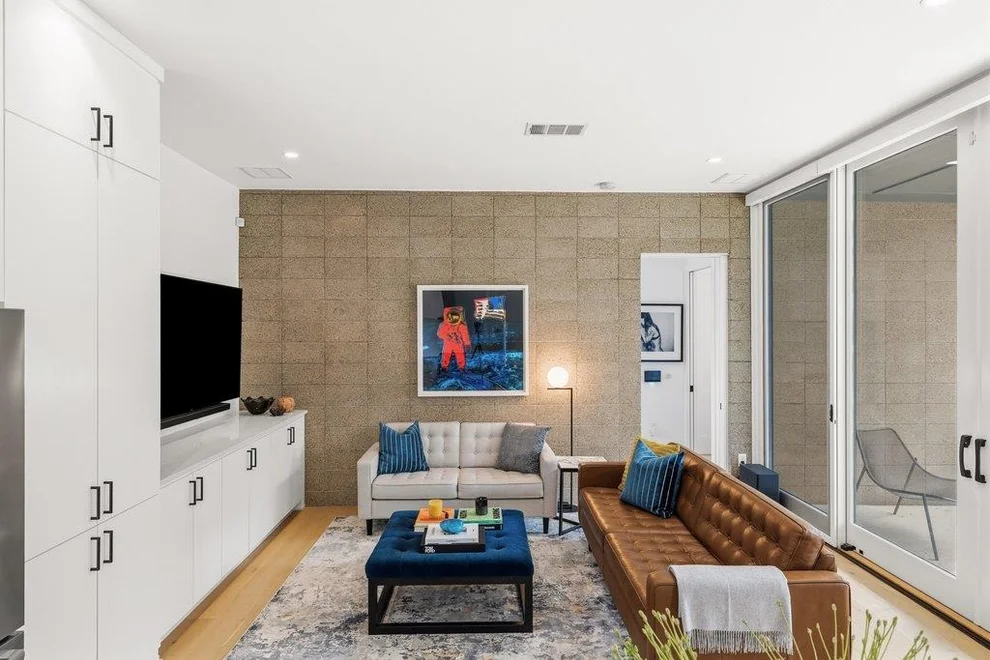 Unit for sale at 613 W Mary ST, Austin, TX 78704