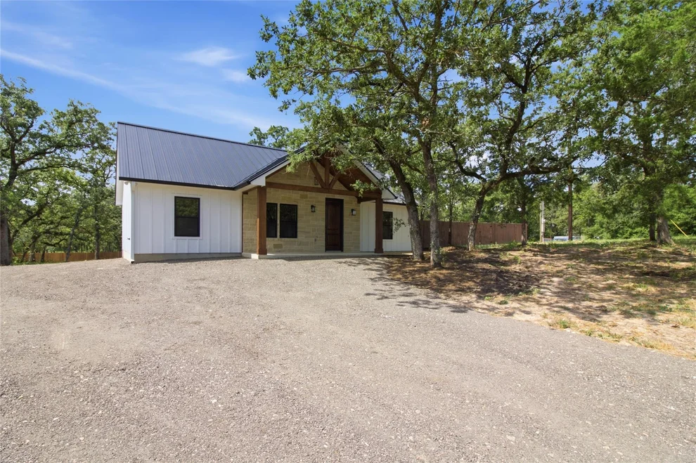 Unit for sale at 495 Cypress Trail LOOP, Rockdale, TX 76567