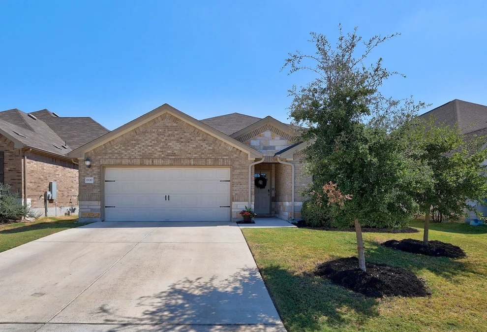 Unit for sale at 17017 Orinda LN, Pflugerville, TX 78660