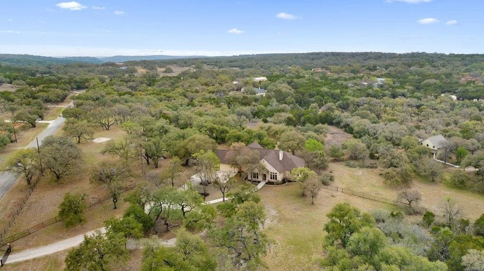 Unit for sale at 350 Buffalo Springs RD, New Braunfels, TX 78132