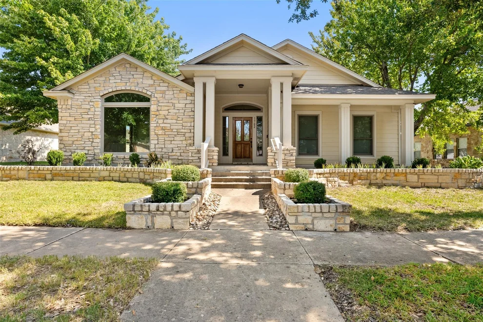 Unit for sale at 1702 Hill Country DR, Cedar Park, TX 78613