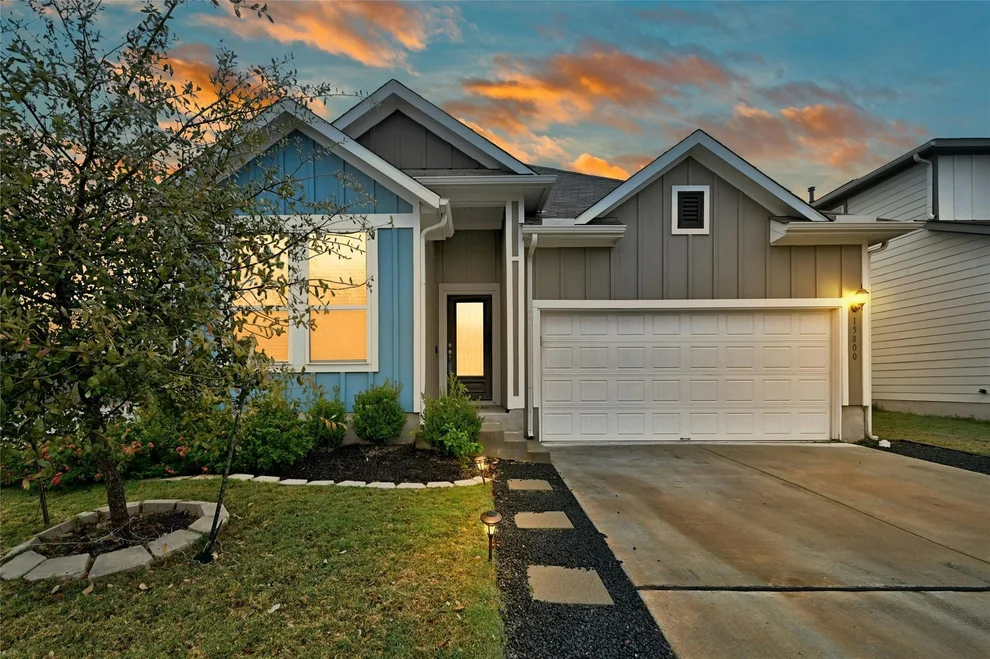 Unit for sale at 15800 Crissom LN, Austin, TX 78728
