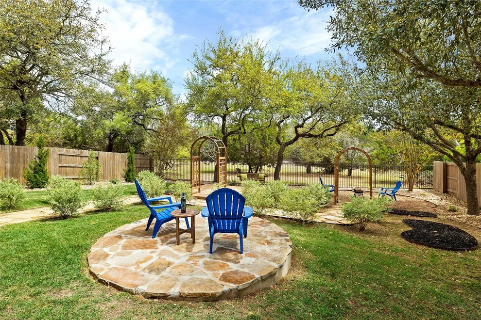 Unit for sale at 425 Catalina LN, Austin, TX 78737
