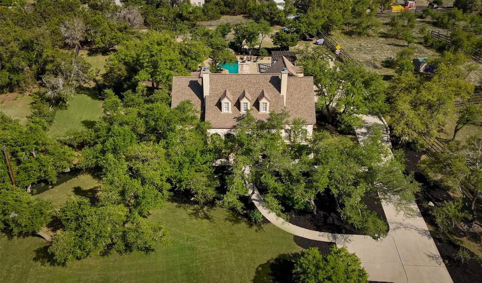 Unit for sale at 203 Saddle Blanket DR, Dripping Springs, TX 78620