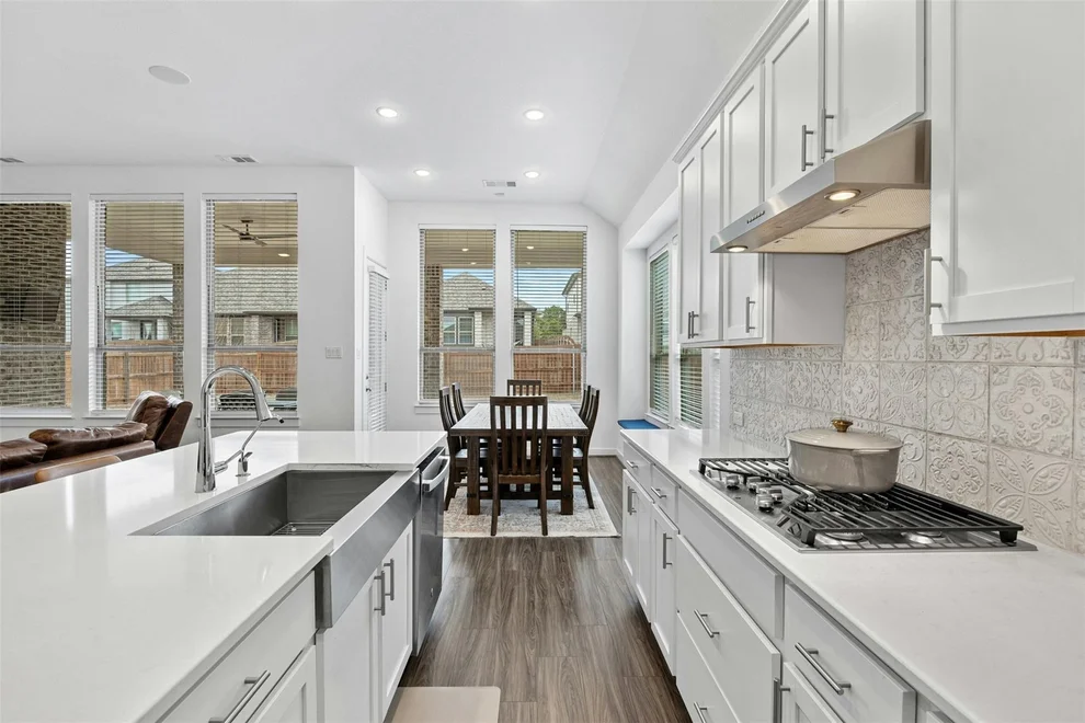 Unit for sale at 22610 Maidengrass LN, Lago Vista, TX 78645